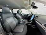 Used 2022 Ford Edge SE for sale #254347A - photo 28