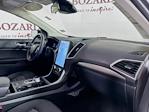 Used 2022 Ford Edge SE for sale #254347A - photo 29