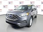 Used 2022 Ford Edge SE for sale #254347A - photo 4