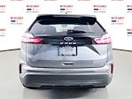 Used 2022 Ford Edge SE for sale #254347A - photo 7