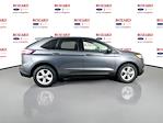 Used 2022 Ford Edge SE for sale #254347A - photo 8