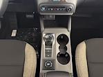 2025 Ford Bronco Sport 4WD SUV for sale #254349 - photo 12