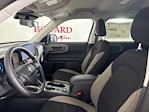 2025 Ford Bronco Sport 4WD SUV for sale #254349 - photo 14