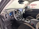 2025 Ford Bronco Sport 4WD SUV for sale #254349 - photo 15