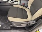 2025 Ford Bronco Sport 4WD SUV for sale #254349 - photo 16