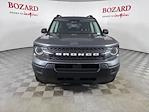 2025 Ford Bronco Sport 4WD SUV for sale #254349 - photo 3