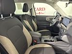 2025 Ford Bronco Sport 4WD SUV for sale #254349 - photo 20