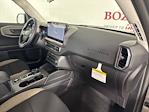 2025 Ford Bronco Sport 4WD SUV for sale #254349 - photo 21