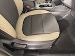 2025 Ford Bronco Sport 4WD SUV for sale #254349 - photo 22