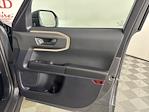 2025 Ford Bronco Sport 4WD SUV for sale #254349 - photo 23