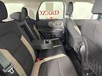 2025 Ford Bronco Sport 4WD SUV for sale #254349 - photo 24
