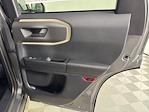 2025 Ford Bronco Sport 4WD SUV for sale #254349 - photo 25