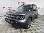 2025 Ford Bronco Sport 4WD SUV for sale #254349 - photo 4