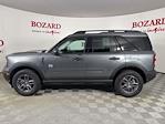 2025 Ford Bronco Sport 4WD SUV for sale #254349 - photo 5