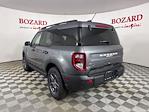 2025 Ford Bronco Sport 4WD SUV for sale #254349 - photo 6