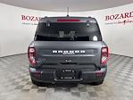 2025 Ford Bronco Sport 4WD SUV for sale #254349 - photo 7