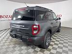 2025 Ford Bronco Sport 4WD SUV for sale #254349 - photo 2