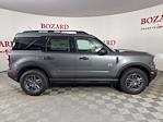 2025 Ford Bronco Sport 4WD SUV for sale #254349 - photo 8
