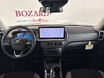 2025 Ford Bronco Sport 4WD SUV for sale #254349 - photo 9