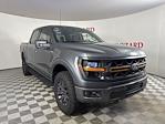 2025 Ford F-150 SuperCrew Cab 4WD Pickup for sale #254355 - photo 1