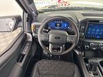2025 Ford F-150 SuperCrew Cab 4WD Pickup for sale #254355 - photo 11