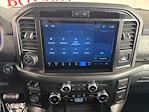 2025 Ford F-150 SuperCrew Cab 4WD Pickup for sale #254355 - photo 12