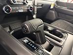 2025 Ford F-150 SuperCrew Cab 4WD Pickup for sale #254355 - photo 13