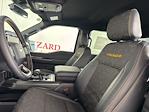 2025 Ford F-150 SuperCrew Cab 4WD Pickup for sale #254355 - photo 15