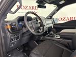 2025 Ford F-150 SuperCrew Cab 4WD Pickup for sale #254355 - photo 16