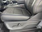 2025 Ford F-150 SuperCrew Cab 4WD Pickup for sale #254355 - photo 17