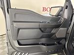 2025 Ford F-150 SuperCrew Cab 4WD Pickup for sale #254355 - photo 18