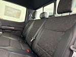 2025 Ford F-150 SuperCrew Cab 4WD Pickup for sale #254355 - photo 19