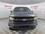 2025 Ford F-150 SuperCrew Cab 4WD Pickup for sale #254355 - photo 3