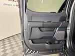 2025 Ford F-150 SuperCrew Cab 4WD Pickup for sale #254355 - photo 20