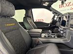 2025 Ford F-150 SuperCrew Cab 4WD Pickup for sale #254355 - photo 21