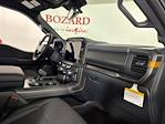 2025 Ford F-150 SuperCrew Cab 4WD Pickup for sale #254355 - photo 22