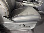 2025 Ford F-150 SuperCrew Cab 4WD Pickup for sale #254355 - photo 23