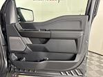 2025 Ford F-150 SuperCrew Cab 4WD Pickup for sale #254355 - photo 24