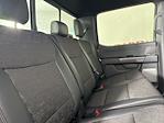 2025 Ford F-150 SuperCrew Cab 4WD Pickup for sale #254355 - photo 25