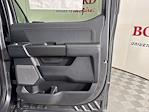 2025 Ford F-150 SuperCrew Cab 4WD Pickup for sale #254355 - photo 26