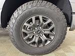 2025 Ford F-150 SuperCrew Cab 4WD Pickup for sale #254355 - photo 27