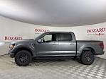 2025 Ford F-150 SuperCrew Cab 4WD Pickup for sale #254355 - photo 5