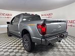 2025 Ford F-150 SuperCrew Cab 4WD Pickup for sale #254355 - photo 6