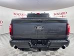 2025 Ford F-150 SuperCrew Cab 4WD Pickup for sale #254355 - photo 7