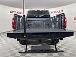 2025 Ford F-150 SuperCrew Cab 4WD Pickup for sale #254355 - photo 8