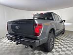 2025 Ford F-150 SuperCrew Cab 4WD Pickup for sale #254355 - photo 2