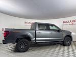 2025 Ford F-150 SuperCrew Cab 4WD Pickup for sale #254355 - photo 9