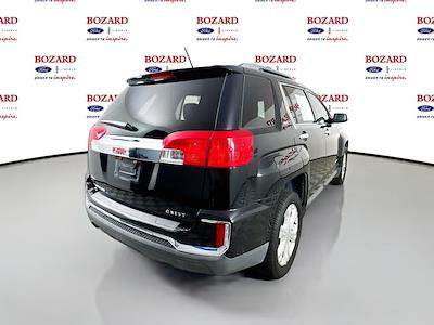 2016 GMC Terrain FWD SUV for sale #254356B - photo 2
