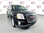 2016 GMC Terrain FWD SUV for sale #254356B - photo 1