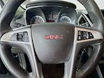 2016 GMC Terrain FWD SUV for sale #254356B - photo 13
